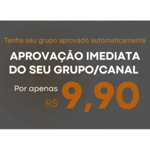Grupos Telegram adultos atualizados