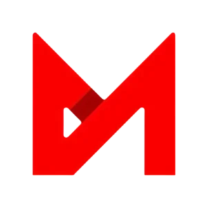 Impulsionar – 1 dia