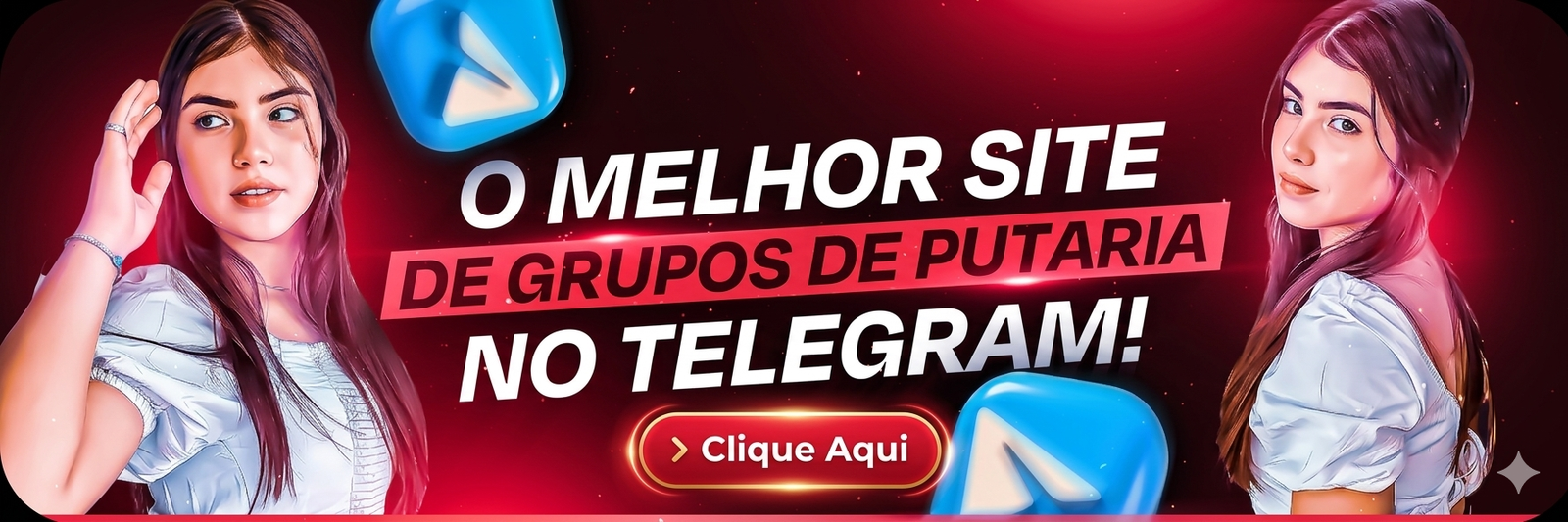 Anúncio