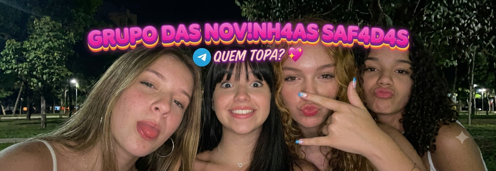 Anúncio