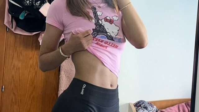 IMG_6649
