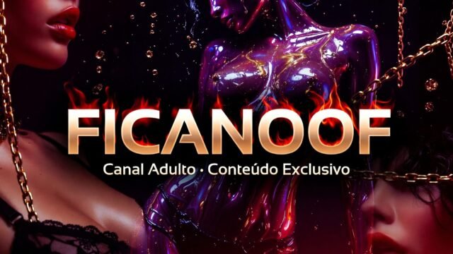 ficaof