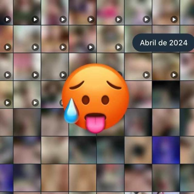 1000287626