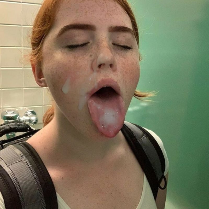 IMG_20250523_113158_765