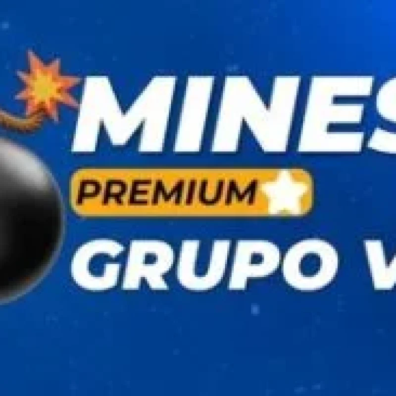 YxhhcBGs0u7gUtuj-ueOZYTje9WgVY-287x183-1-4