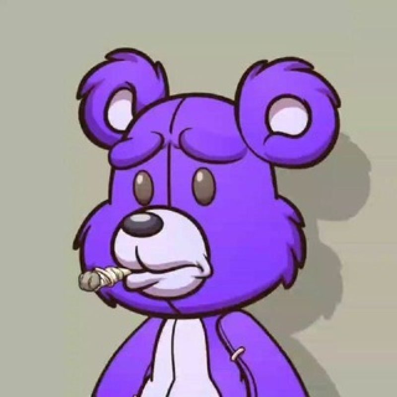 bDNmQNYaPVG47W3SfEmULbG_RNXpiKZwifhQj2jMdLvmmIrQwlBvIevODZIgsCYY7IAhlr9O7DY02WqFezjdGvE8vgPH9mjdBMfFp10SC3uogrWREUN6TdOymIgoNRNjaSQP4msl6Nugr1nyZnAO2PWsmk6W1v4Vg3jaahrE9SSrrvTF-2