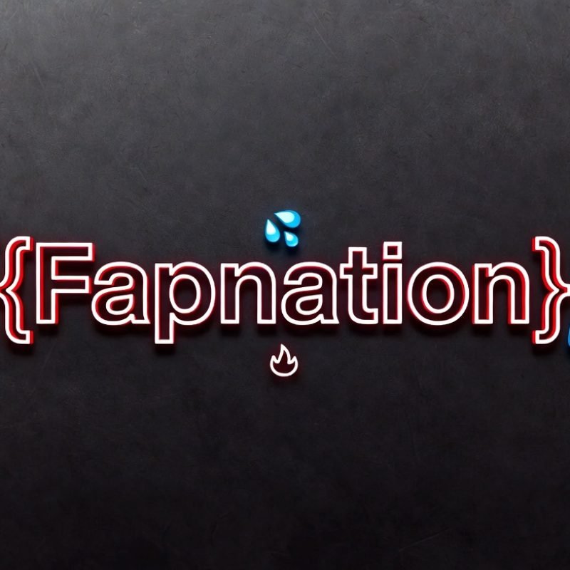 fapnation