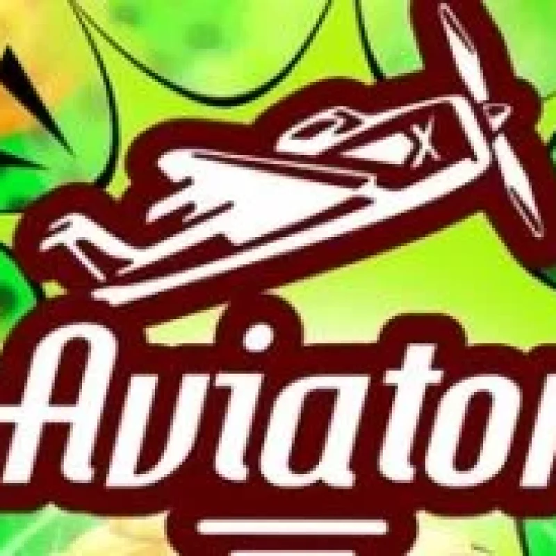 uC8pzt8rW16fAvIBuAEOELdoMeea-287x183-1